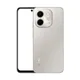 Télefono Celular Infinix Smart 9 64+3GB 4G